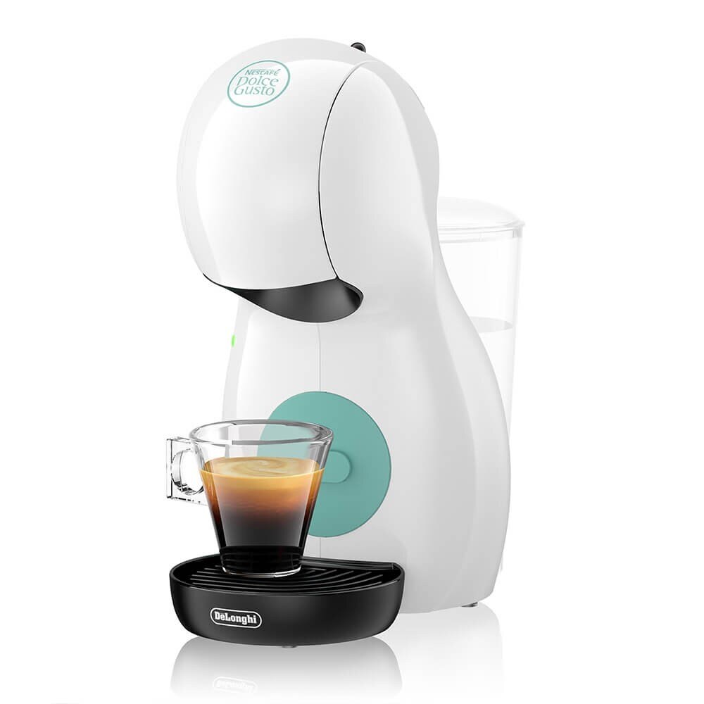 DOLCE GUSTO 